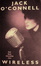 Cover of Wireless