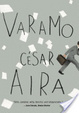 Cover of Varamo
