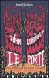 Cover of Le porte dell'inferno si sono aperte