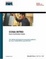 Cover of 'CCNA INTRO Exam Certification Guide'