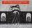 Cover of "The World of Edward Gorey"