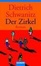 Cover of Der Zirkel.