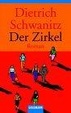 Cover of Der Zirkel.