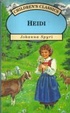 Cover of Heidi