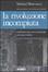 Cover of La rivoluzione incompiuta