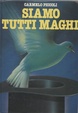 Cover of Siamo tutti maghi