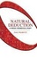 Cover of "Natural Deduction"