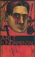 Cover of Arlt fundamental