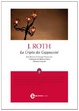 Cover of La cripta dei cappuccini