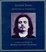 Cover of Adventures in 'Pataphysics