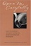 Cover of "Open Me Carefully"