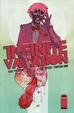 Cover of Infinite Vacation #3