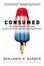 Cover of Consumed