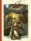 Cover of "Cult Of The Illuminated"