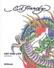 Cover of Art for life. Ediz. multilingue