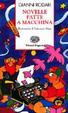 Cover of Novelle fatte a macchina