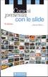 More about Come si presenta con le slide