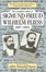 Cover of "The Complete Letters of Sigmund Freud to Wilhelm Fliess, 1887-1904"