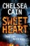 Cover of Sweetheart