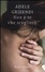 Cover of Non è te che sceglierò
