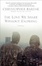 Cover of The Love We Share Without Knowing