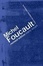Cover of 'Michel Foucault'