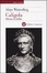 Cover of Caligola