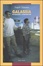 Cover of Galassia