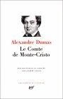 Le Comte de Monte-Cristo