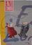 Cover of Enzo Lunari