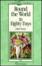 Cover of Round the World in Eighty Days