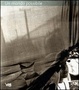 Cover of Un mondo possibile