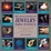 Cover of The Encyclopedia of Jewelry-Making Techniques
