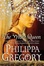 Cover of The White Queen