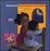 Cover of Raccontare con le parole e con le mani