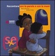 Cover of Raccontare con le parole e con le mani