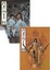Cover of 阿鼻劍