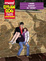 Cover of Maxi Dylan Dog n. 11