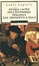 Cover of Storia facile dell'economia italiana dal Medioevo ad oggi