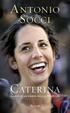 Cover of Caterina