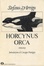 Cover of Horcynus Orca