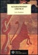 Cover of Sciamanesimo celtico