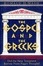 Cover of "The Gospel and the Greeks"