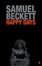 Cover of 'Happy Days'