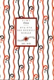 Cover of Eta Eta gli uccelli gialli