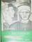 Cover of Decameron