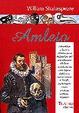 Cover of Amleto