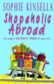 Shopaholic Abroad