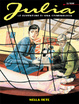 Cover of Julia n. 167