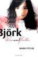 Cover of Bjork